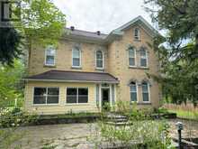 538 QUEEN STREET N | Paisley Ontario | Slide Image Three