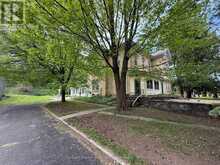 538 QUEEN STREET N | Paisley Ontario | Slide Image Four