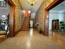 538 QUEEN STREET N | Paisley Ontario | Slide Image Nine