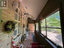 538 QUEEN STREET N | Paisley Ontario | Slide Image Eight