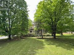 538 QUEEN STREET N Paisley Ontario, N0G 2N0