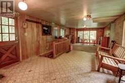 182 OLD SCHOOL HOUSE ROAD | Huntsville Ontario | Slide Image Ten