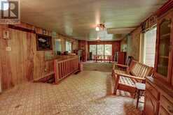 182 OLD SCHOOL HOUSE ROAD | Huntsville Ontario | Slide Image Eleven