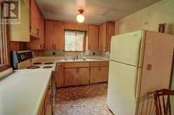 182 OLD SCHOOL HOUSE ROAD | Huntsville Ontario | Slide Image Twelve