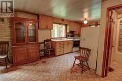 182 OLD SCHOOL HOUSE ROAD | Huntsville Ontario | Slide Image Thirteen