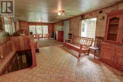 182 OLD SCHOOL HOUSE ROAD | Huntsville Ontario | Slide Image Fifteen