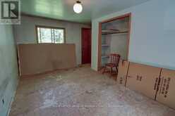 182 OLD SCHOOL HOUSE ROAD | Huntsville Ontario | Slide Image Seventeen