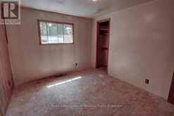 182 OLD SCHOOL HOUSE ROAD | Huntsville Ontario | Slide Image Twenty-one