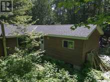 182 OLD SCHOOL HOUSE ROAD | Huntsville Ontario | Slide Image Twenty-eight