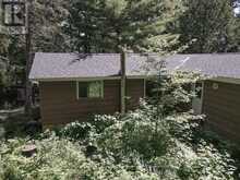 182 OLD SCHOOL HOUSE ROAD | Huntsville Ontario | Slide Image Twenty-seven