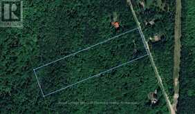 182 OLD SCHOOL HOUSE ROAD | Huntsville Ontario | Slide Image Thirty