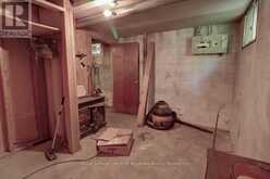 182 OLD SCHOOL HOUSE ROAD | Huntsville Ontario | Slide Image Thirty-one