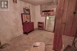 182 OLD SCHOOL HOUSE ROAD | Huntsville Ontario | Slide Image Thirty-two