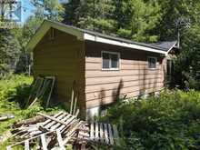 182 OLD SCHOOL HOUSE ROAD | Huntsville Ontario | Slide Image Three