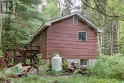 182 OLD SCHOOL HOUSE ROAD | Huntsville Ontario | Slide Image Six