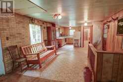182 OLD SCHOOL HOUSE ROAD | Huntsville Ontario | Slide Image Seven