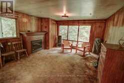 182 OLD SCHOOL HOUSE ROAD | Huntsville Ontario | Slide Image Eight