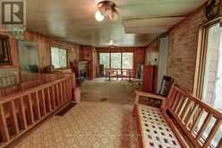 182 OLD SCHOOL HOUSE ROAD | Huntsville Ontario | Slide Image Nine