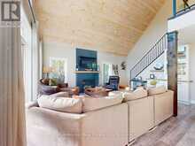 41 HARKINS ROAD | Miller Lake Ontario | Slide Image Fifteen