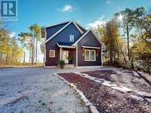 41 HARKINS ROAD | Miller Lake Ontario | Slide Image Two