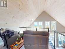 41 HARKINS ROAD | Miller Lake Ontario | Slide Image Thirty-seven