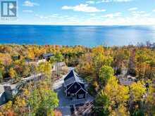 41 HARKINS ROAD | Miller Lake Ontario | Slide Image Three
