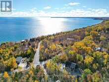 41 HARKINS ROAD | Miller Lake Ontario | Slide Image Four
