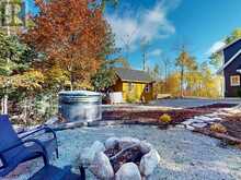 41 HARKINS ROAD | Miller Lake Ontario | Slide Image Six