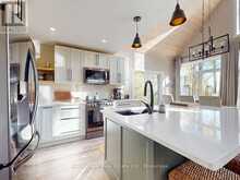 41 HARKINS ROAD | Miller Lake Ontario | Slide Image Eight