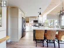 41 HARKINS ROAD | Miller Lake Ontario | Slide Image Nine