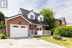 245 ELMIRA ROAD S | Guelph Ontario | Slide Image Forty-one