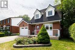 245 ELMIRA ROAD S | Guelph Ontario | Slide Image Forty-two