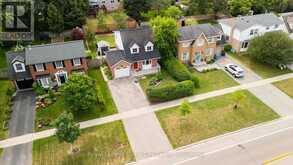245 ELMIRA ROAD S | Guelph Ontario | Slide Image Forty-three
