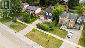 245 ELMIRA ROAD S | Guelph Ontario | Slide Image Forty-five