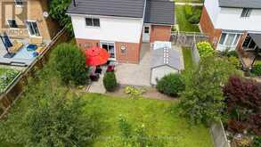245 ELMIRA ROAD S | Guelph Ontario | Slide Image Forty-six