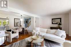 245 ELMIRA ROAD S | Guelph Ontario | Slide Image Four