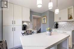 245 ELMIRA ROAD S | Guelph Ontario | Slide Image Twelve