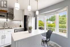 245 ELMIRA ROAD S | Guelph Ontario | Slide Image Ten