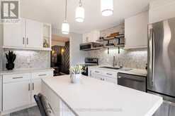 245 ELMIRA ROAD S | Guelph Ontario | Slide Image Eleven