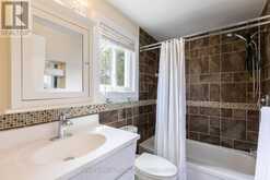245 ELMIRA ROAD S | Guelph Ontario | Slide Image Nineteen