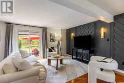 245 ELMIRA ROAD S | Guelph Ontario | Slide Image One