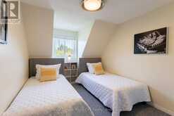 245 ELMIRA ROAD S | Guelph Ontario | Slide Image Twenty