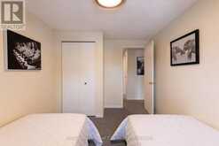 245 ELMIRA ROAD S | Guelph Ontario | Slide Image Twenty-one
