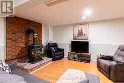 245 ELMIRA ROAD S | Guelph Ontario | Slide Image Twenty-five