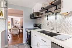 245 ELMIRA ROAD S | Guelph Ontario | Slide Image Thirteen