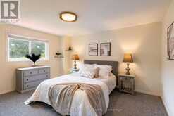 245 ELMIRA ROAD S | Guelph Ontario | Slide Image Fifteen