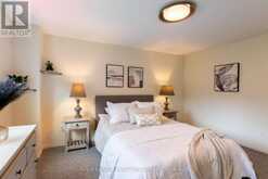 245 ELMIRA ROAD S | Guelph Ontario | Slide Image Seventeen
