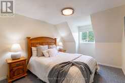 245 ELMIRA ROAD S | Guelph Ontario | Slide Image Twenty-two