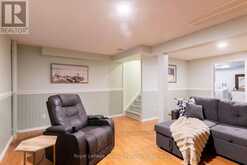 245 ELMIRA ROAD S | Guelph Ontario | Slide Image Twenty-six