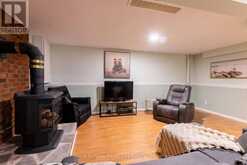 245 ELMIRA ROAD S | Guelph Ontario | Slide Image Twenty-seven